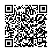Scan to donate with Zeffy